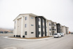 Photo 1 for 3412 N Willy Way Unit  #09