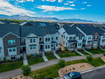 Photo 6 for 13608 S Vernet Dr #1906