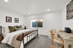 Photo 5 for 13608 S Vernet Dr #1906