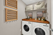 Photo 4 for 13608 S Vernet Dr #1906