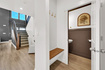 Photo 3 for 13608 S Vernet Dr #1906
