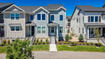 Photo 1 for 13608 S Vernet Dr #1906