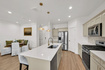 Photo 2 for 13608 S Vernet Dr #1906