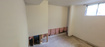 Photo 5 for 1410 E Sumac Dr