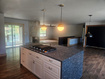 Photo 2 for 1410 E Sumac Dr