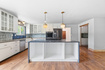 Photo 2 for 1410 E Sumac Dr