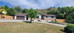 Photo 1 for 1410 E Sumac Dr