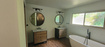 Photo 4 for 1410 E Sumac Dr
