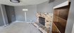 Photo 6 for 1410 E Sumac Dr