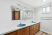 Photo 6 for 1410 E Sumac Dr