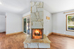 Photo 3 for 1410 E Sumac Dr