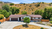 Photo 1 for 1410 E Sumac Dr