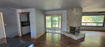 Photo 3 for 1410 E Sumac Dr
