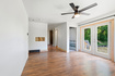 Photo 4 for 1410 E Sumac Dr