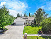 Photo 1 for 955 W 2390 S