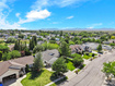 Photo 6 for 955 W 2390 S