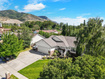 Photo 6 for 955 W 2390 S