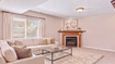 Photo 4 for 955 W 2390 S