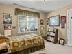 Photo 5 for 955 W 2390 S