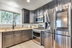 Photo 2 for 8744 S Danish Rd
