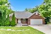 Photo 1 for 8744 S Danish Rd