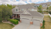 Photo 1 for 598 E Hollow Creek Rd