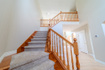 Photo 6 for 598 E Hollow Rd