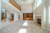 Photo 4 for 598 E Hollow Rd