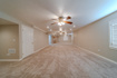 Photo 4 for 598 E Hollow Creek Rd