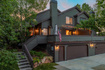 Photo 1 for 3074  Fawn Dr