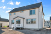 Photo 2 for 1546 N 3150 W