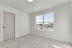 Photo 6 for 1546 N 3150 W