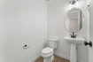 Photo 5 for 1546 N 3150 W
