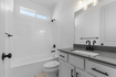 Photo 5 for 1588 N 3190 W
