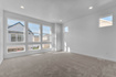 Photo 6 for 1588 N 3190 W