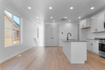 Photo 4 for 1588 N 3190 W