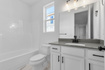 Photo 3 for 1588 N 3190 W