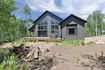 Photo 2 for 11472 E Marigold Ln #1677