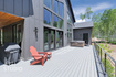 Photo 2 for 11472 E Marigold Ln #1677