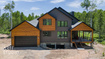 Photo 1 for 11472 E Marigold Ln #1677