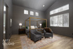 Photo 4 for 11472 E Marigold Ln #1677
