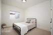 Photo 6 for 11472 E Marigold Ln #1677