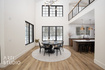 Photo 3 for 11472 E Marigold Ln #1677
