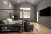 Photo 4 for 11472 E Marigold Ln #1677