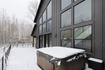 Photo 6 for 11472 E Marigold Ln #1677