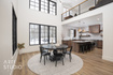Photo 3 for 11472 E Marigold Ln #1677