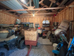 Photo 3 for 33938 W 6250 S