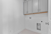 Photo 6 for 595 W Junegrass Ln