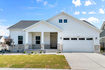 Photo 1 for 595 W Junegrass Ln