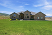 Photo 1 for 90 E Sky Ln
